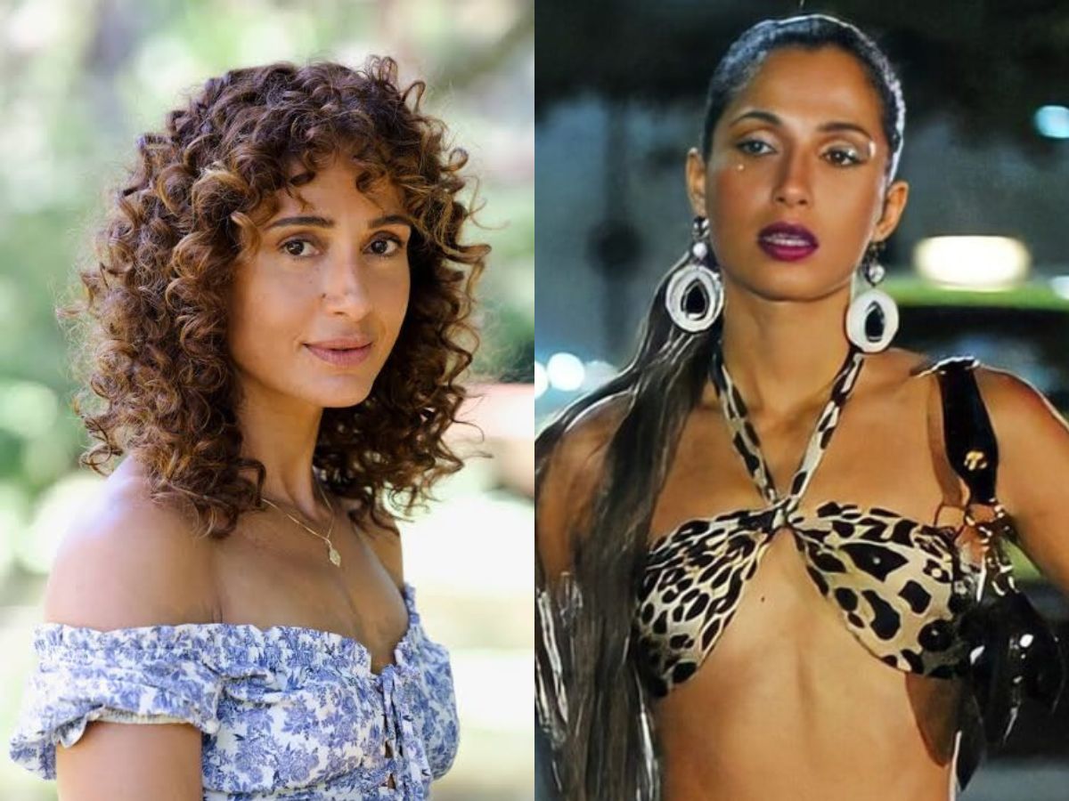 Reprodução/Instagram 