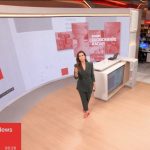 “Radar” estreia na GloboNews com proposta de conversa no lugar do formato tradicional