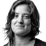 SBT News faz novas contratações