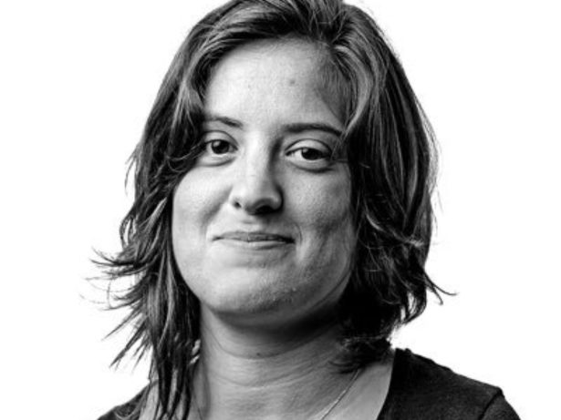 SBT News faz novas contratações