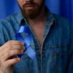 Novembro Azul: diagnóstico precoce pode garantir até 98% de cura no câncer de próstata