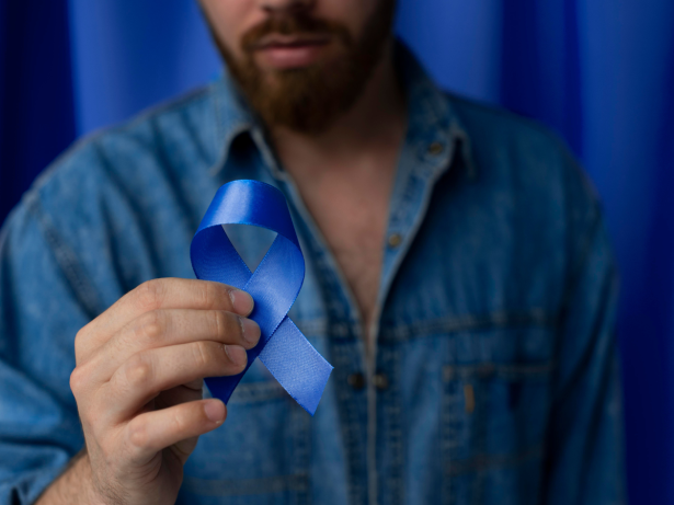 Novembro Azul: bloqueio de hormônio da tireoide impede o crescimento de tumor de próstata