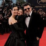 Trilha sonora de espetáculo brasileiro entra na disputa do “Oscar” do cinema automotivo