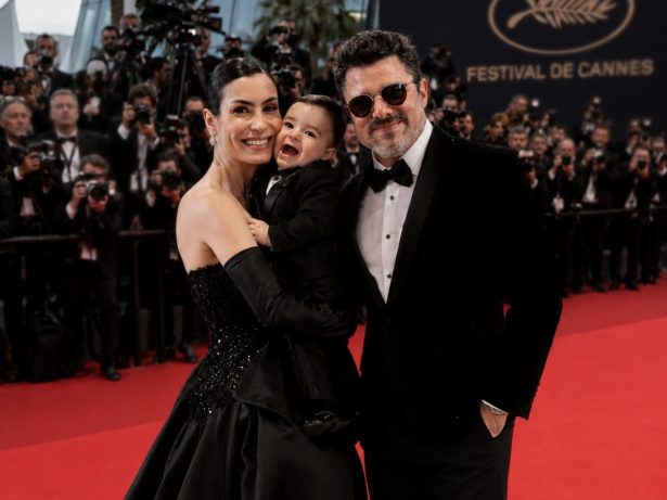 Trilha sonora de espetáculo brasileiro entra na disputa do “Oscar” do cinema automotivo