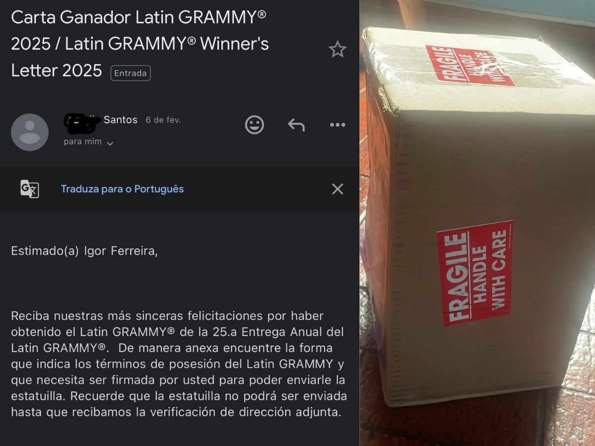 G1/Reprodução 