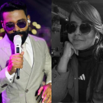 Shows de Pablo são cancelados após morte de diretora em acidente na Bahia