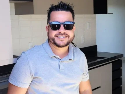 Cantor sertanejo é morto a tiros após casa ser invadida em São Paulo