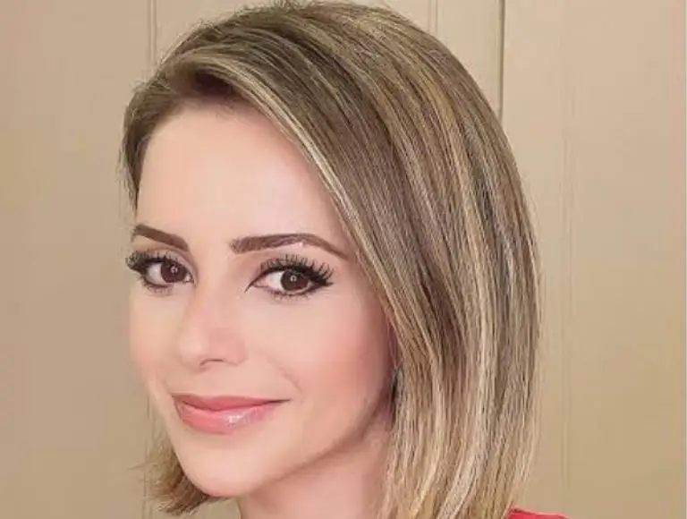 Reprodução Reprodução