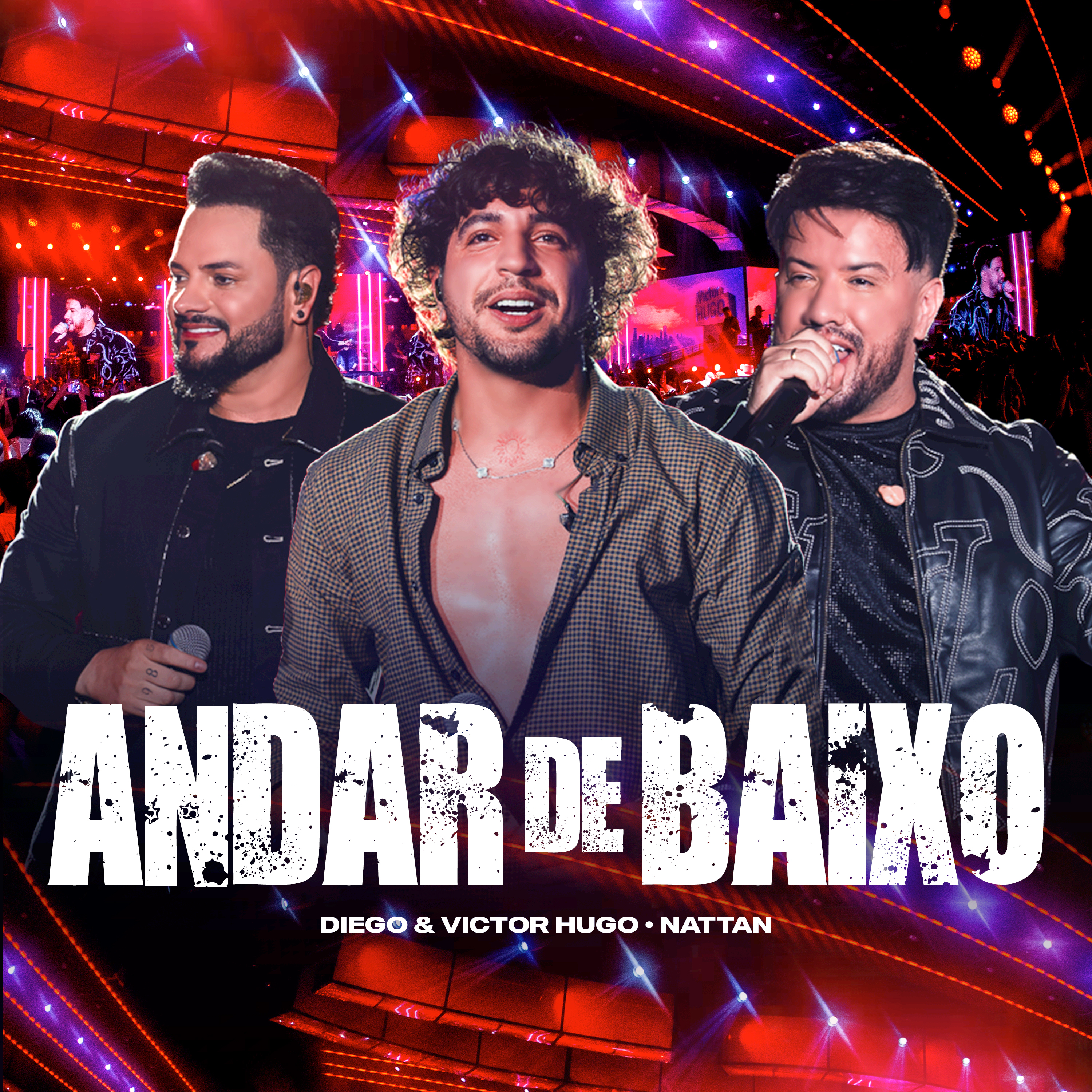 Reprodução Reprodução