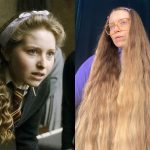Atriz de “Harry Potter” é barrada de convenção por ter conta em site de conteúdo adulto
