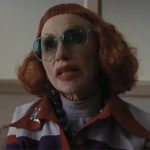 Diretor de “A Hora do Mal” confirma sequência que contará a história de Tia Gladys