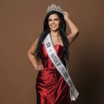Miss Sant’Anna do Livramento denuncia irregularidades em concurso Miss Universe RS