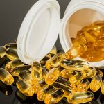 Conhecida como “ouro da juventude”, vitamina ajuda a retardar o envelhecimento, diz estudo