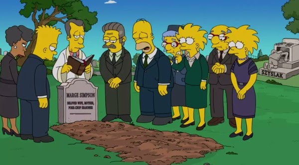 Reprodução/Fox Reprodução/Fox
