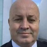 Entenda como o “Careca do INSS” quitou dívida no auge da fraude contra aposentados