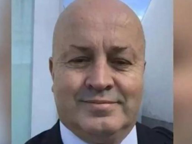 “Careca do INSS”: quem é o empresário acusado de intermediar fraudes milionárias no órgão