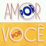 Teaser de “Por Você” reforça homenagem da Globo a Manoel Carlos