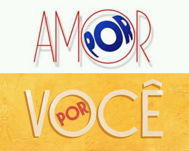 Teaser de “Por Você” reforça homenagem da Globo a Manoel Carlos