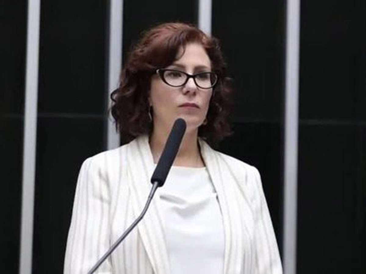 Foto: Zeca Ribeiro/Câmara dos Deputadfos