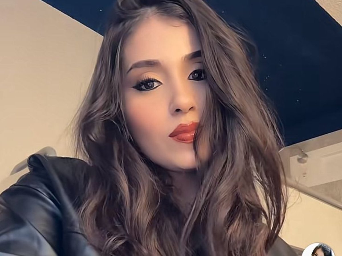 Reprodução / TikTok