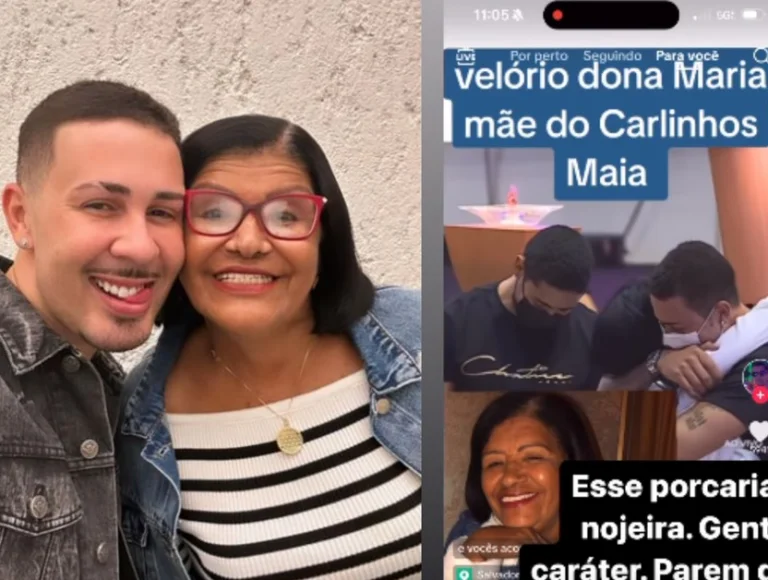 Reprodução