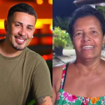 Carlinhos Maia emociona ao dar casa a mulher em situação de vulnerabilidade