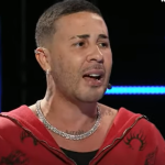 Fim de casamento de Carlinhos tem a ver com a descoberta de sua bissexualidade. Saiba por quem ele está encantado