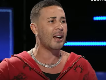 Carlinhos Maia