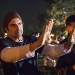Produtora da Record tem a Globo como modelo dos seus próximos trabalhos