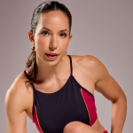 “As mulheres perdem espaço”: desabafa Carol Borba sobre etarismo no mercado fitness