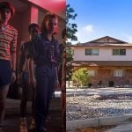 Casa da família Byers, de “Stranger Things”, é colocada à venda; saiba por quanto