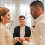 Globo arma esquema antivazamento, blinda final de “Vale Tudo” e muda rotina do elenco
