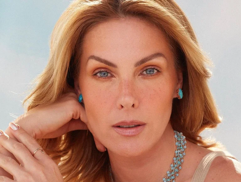 Caso Ana Hickmann: Violência contra a mulher cresceu 19% nos últimos anos