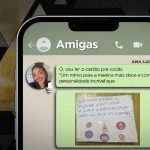 Jovem envenenada com bolo chegou a alertar amigas em áudio: “Se eu morrer, vocês já sabem”