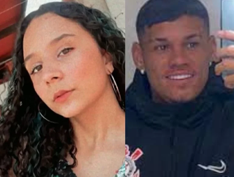 Causa da morte da jovem que faleceu após sexo com jogador do Corinthians é revelada