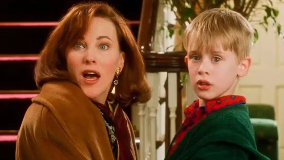 Reprodução: Twentieth Century Fox