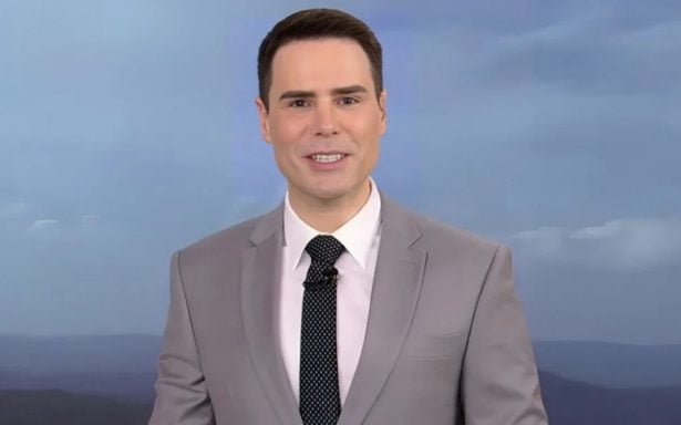 Record usa elegância e ironia em resposta a Luiz Bacci