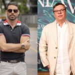 Futebol em dose dupla na Globo: duas novelas vão disputar espaço com o mesmo tema