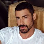 Série criada por Cauã Reymond sai do papel e gravações começarão em breve