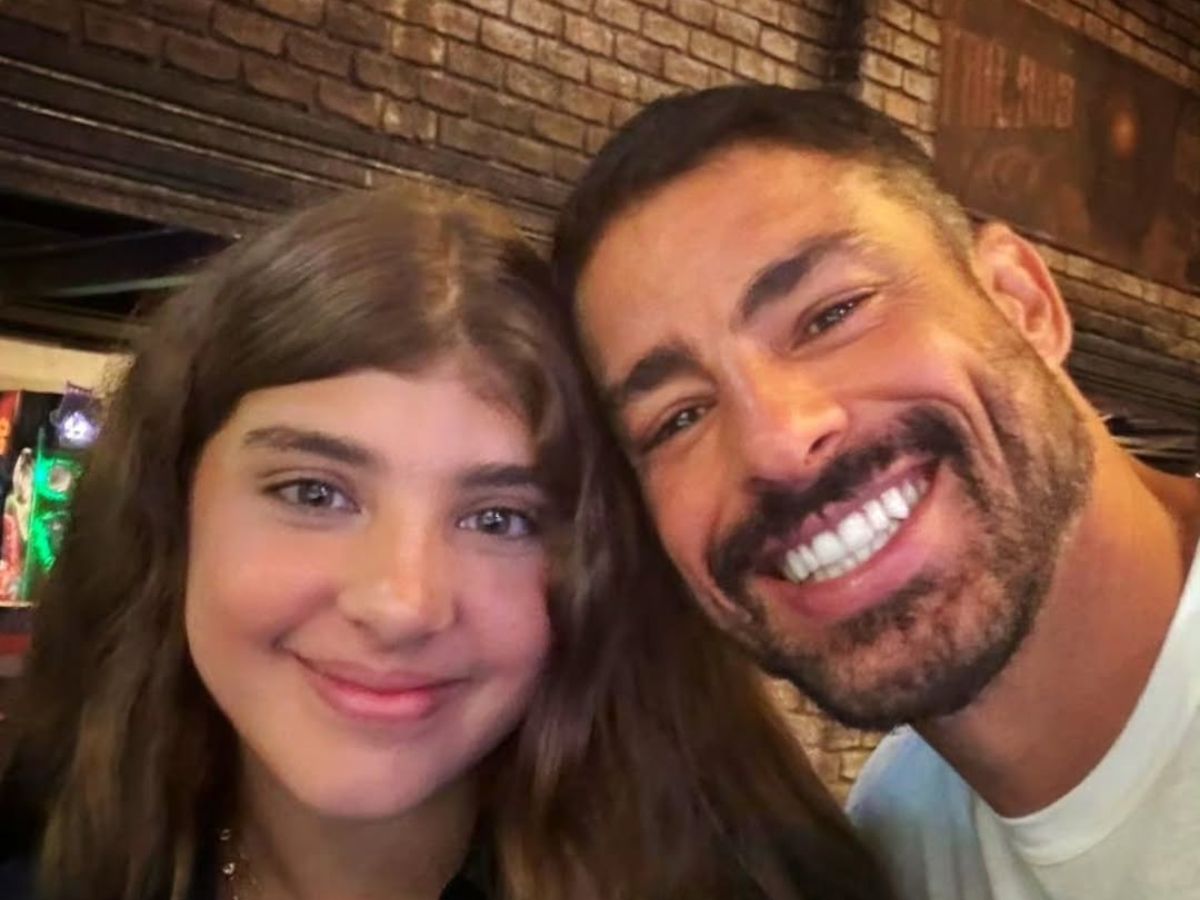 Reprodução/Instagram 