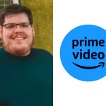 Prime Video fecha acordo com CazéTV para exibir jogos da Copa do Mundo