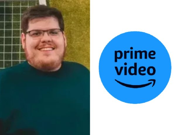 Prime Video fecha acordo com CazéTV para exibir jogos da Copa do Mundo