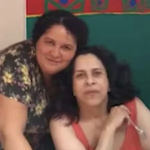 Ex-funcionários de Gal Costa relembram maus-tratos: “Doze horas sem comer”