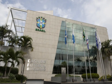 cbf 1