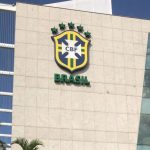 A CBF prepara-se para gerar as imagens de todas as suas principais competições