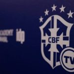 CBF TV transmite reencontro entre Atlético Nacional e Chapecoense em Medellín