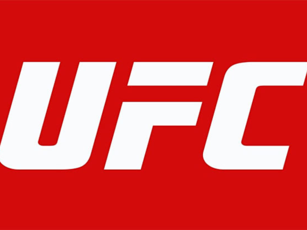 Apostas questionáveis: UFC aciona FBI após suspeita de manipulação em lutas