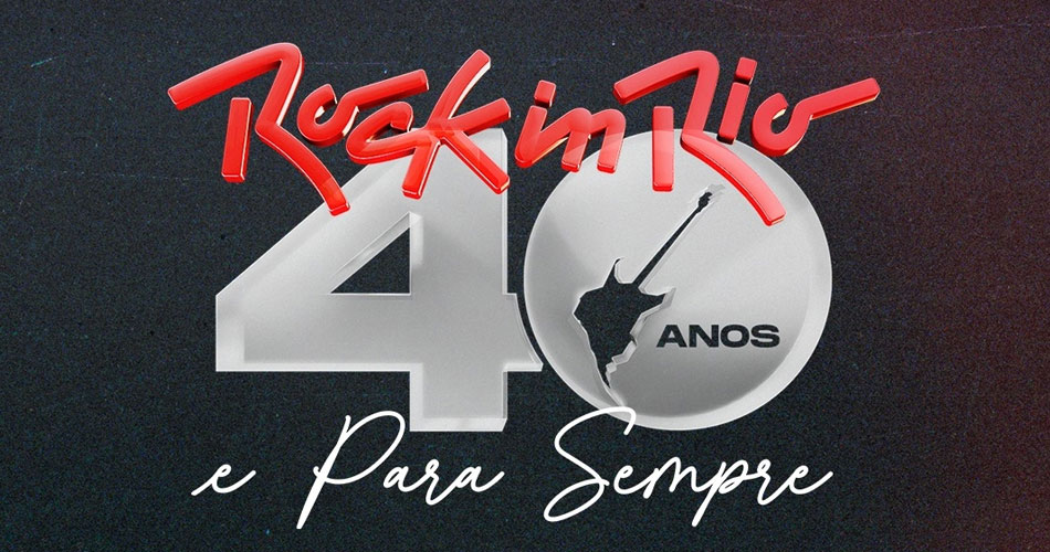 cc968387 rock in rio 40 anos