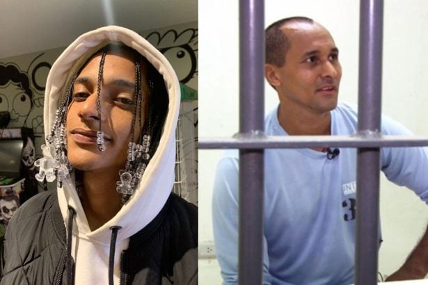 Advogado explica por que pai de Oruam, Marcinho VP, será solto em breve