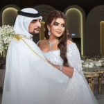 Princesa de Dubai pega até o marido de surpresa e anuncia divórcio no Instagram